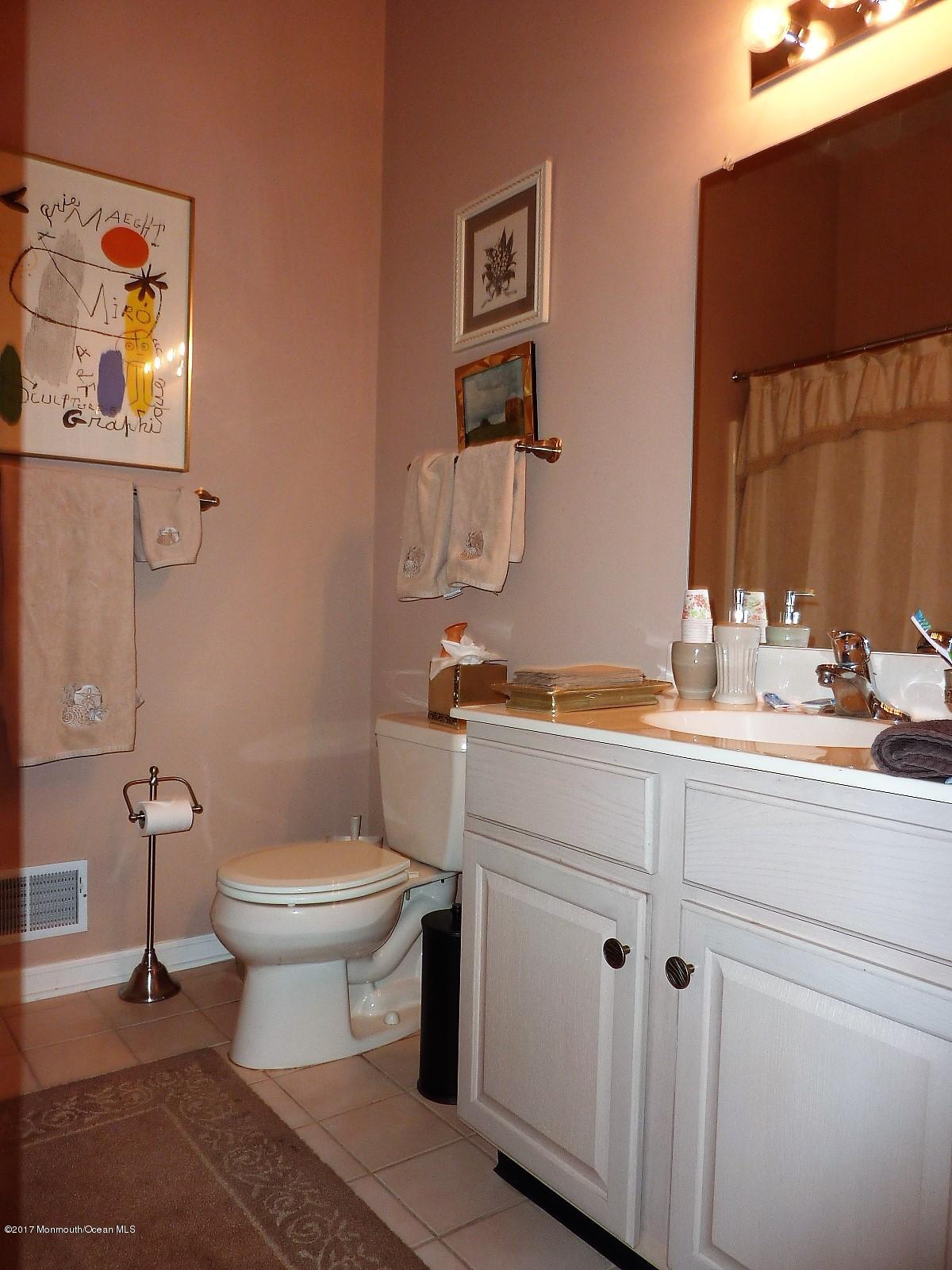 12 St Andrews Road Jackson, NJ 08527 - Photo 18 of 21 P1110134