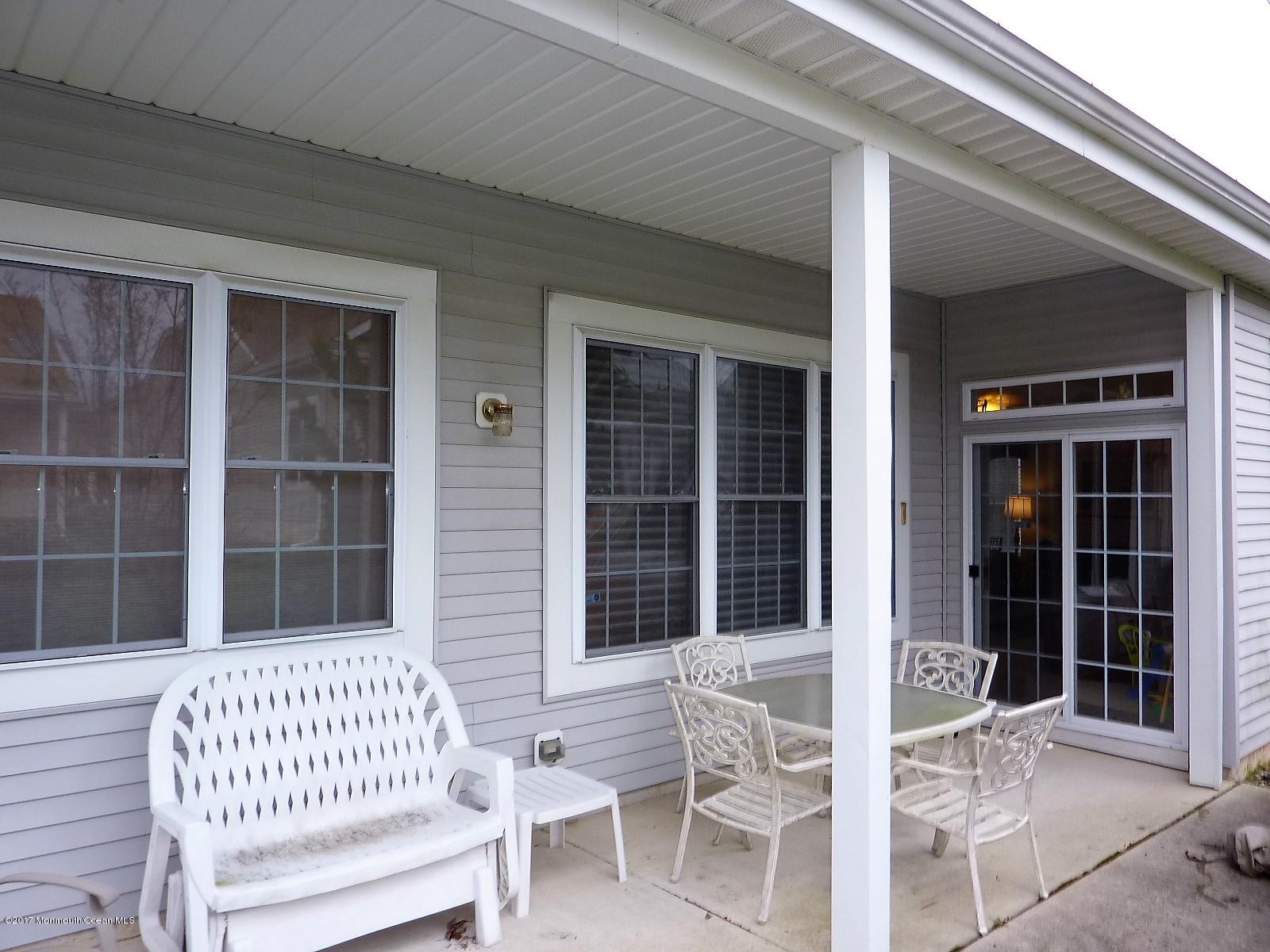 12 St Andrews Road Jackson, NJ 08527 - Photo 19 of 21 P1110143