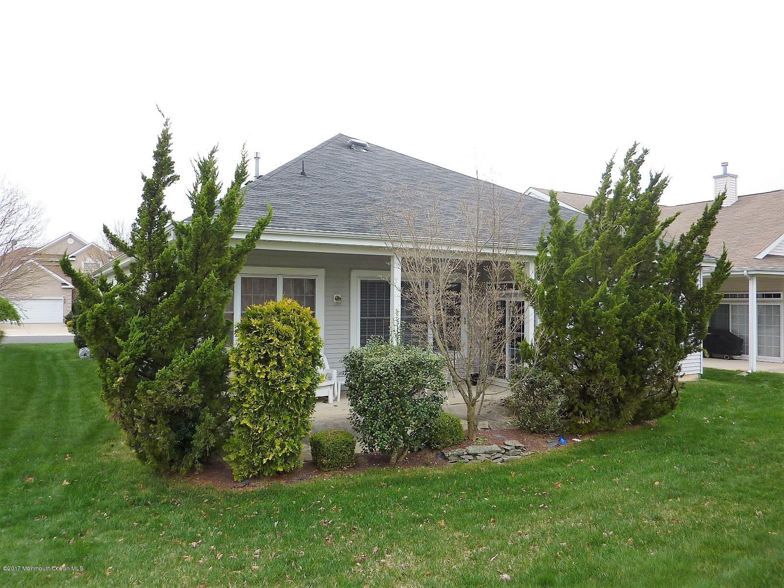 12 St Andrews Road Jackson, NJ 08527 - Photo 20 of 21 P1110144