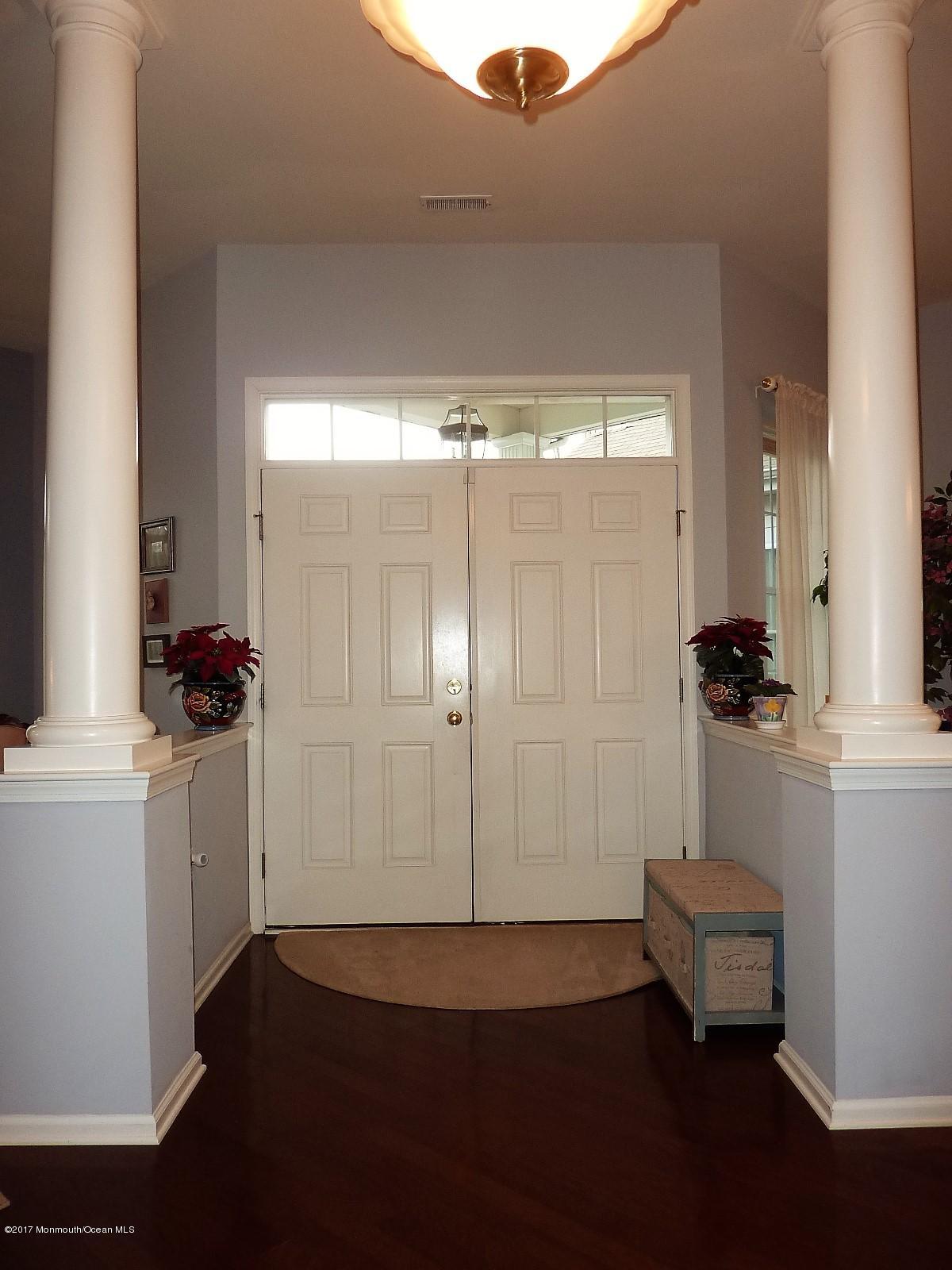 12 St Andrews Road Jackson, NJ 08527 - Photo 2 of 21 P1110122