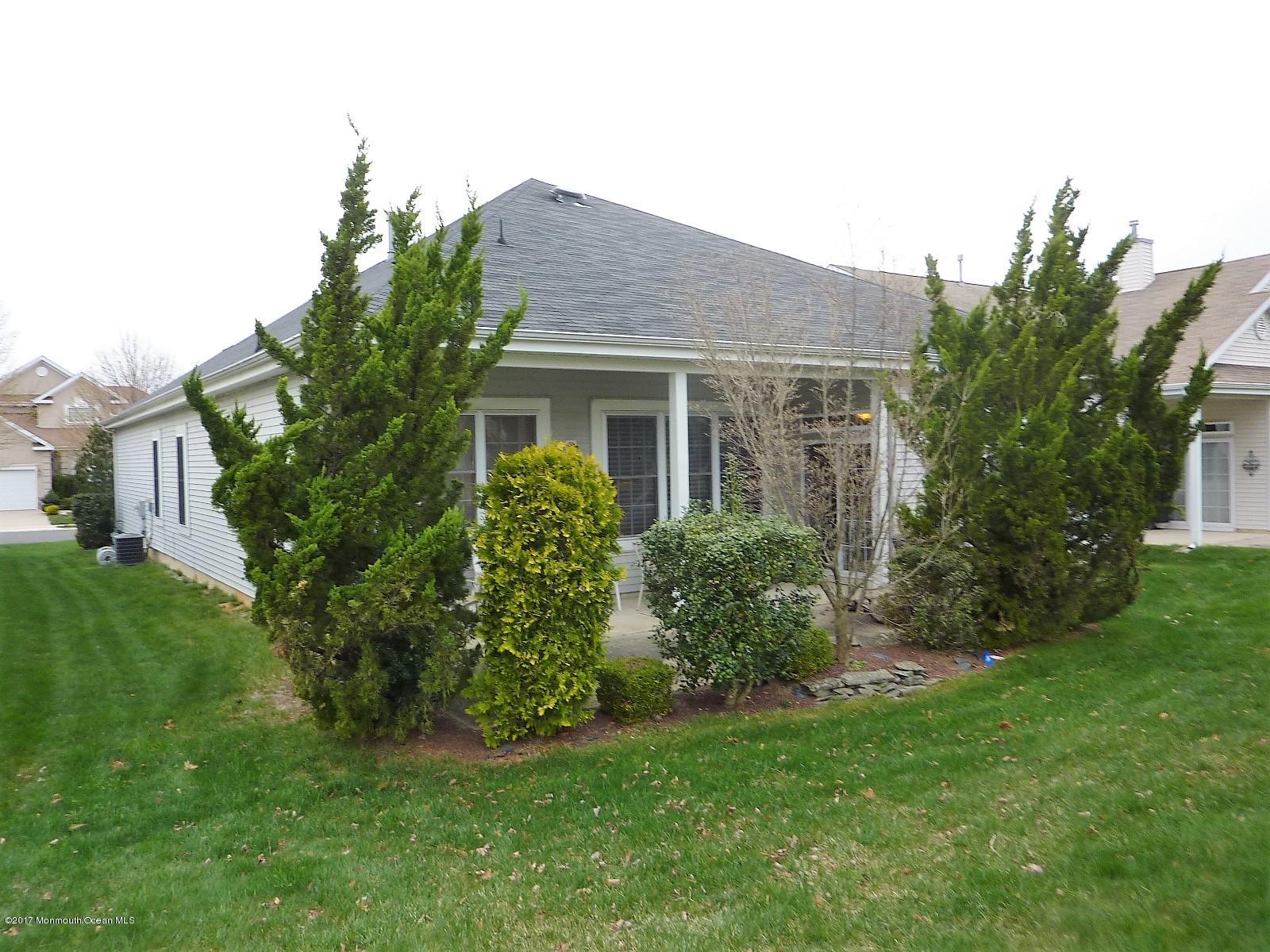 12 St Andrews Road Jackson, NJ 08527 - Photo 21 of 21 P1110145