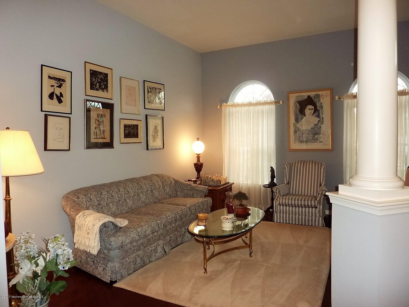 12 St Andrews Road Jackson, NJ 08527 - Photo 3 of 21 P1110119