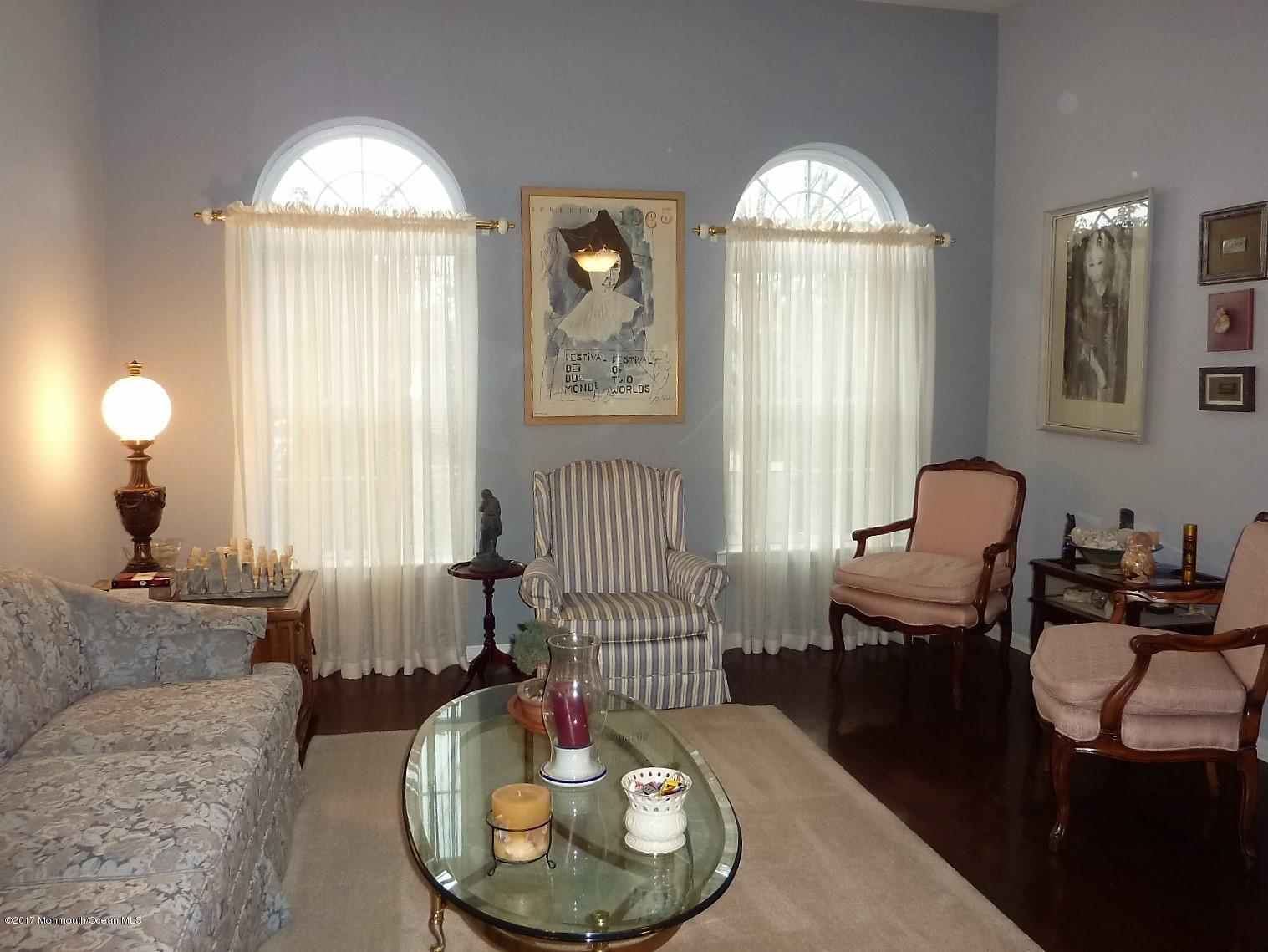 12 St Andrews Road Jackson, NJ 08527 - Photo 4 of 21 P1110121