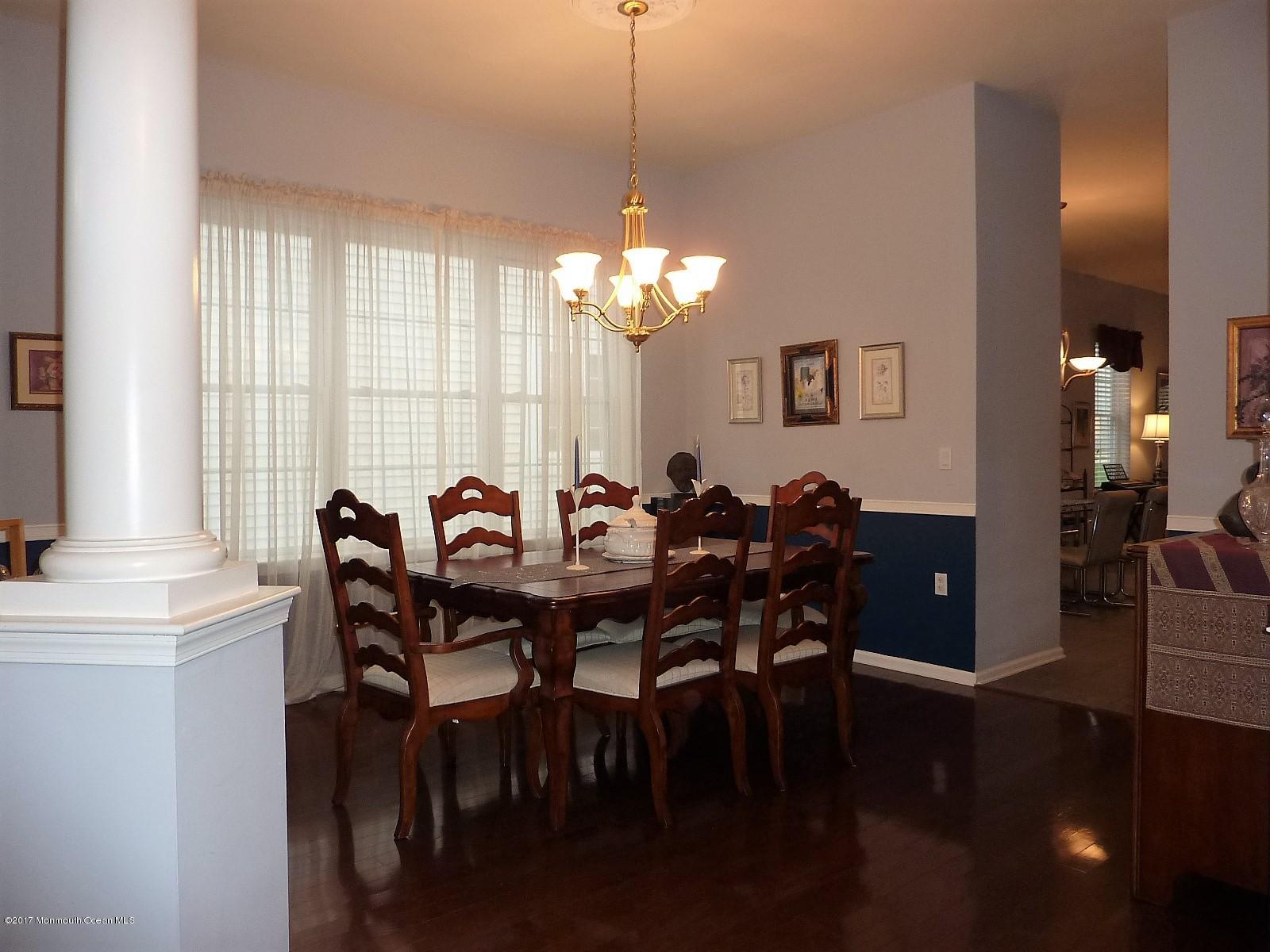 12 St Andrews Road Jackson, NJ 08527 - Photo 5 of 21 P1110124