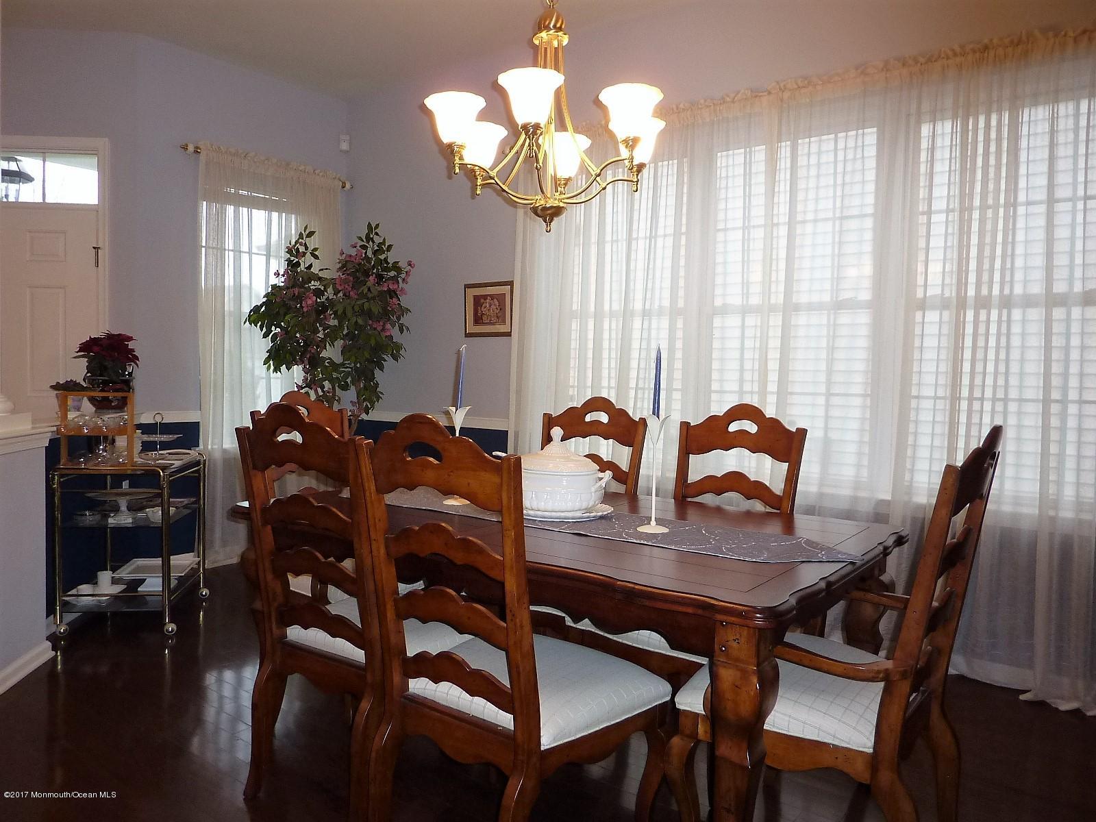 12 St Andrews Road Jackson, NJ 08527 - Photo 6 of 21 P1110125 (2)