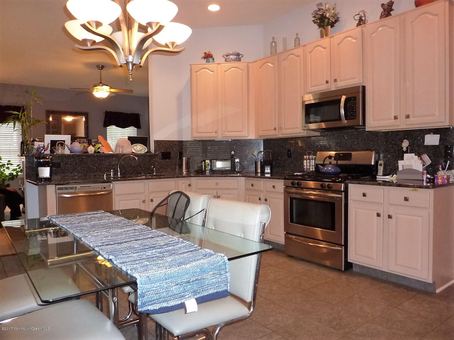 12 St Andrews Road Jackson, NJ 08527 - Photo 7 of 21 P1110128