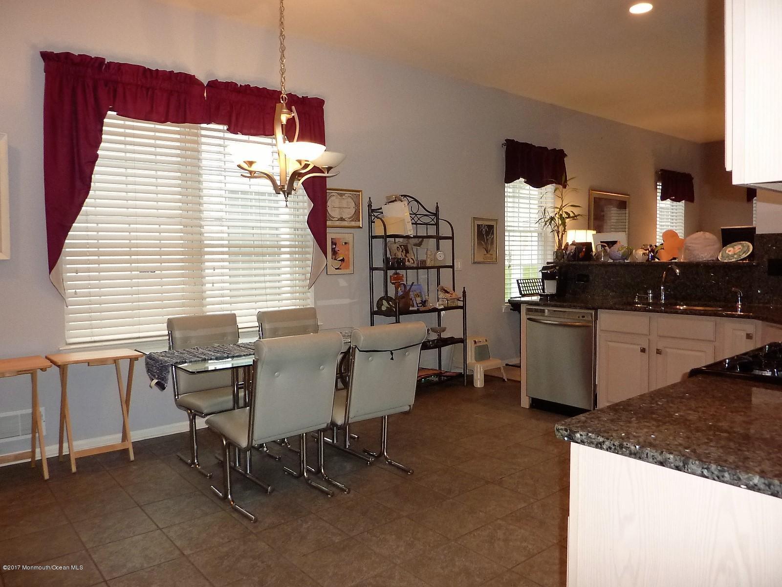 12 St Andrews Road Jackson, NJ 08527 - Photo 8 of 21 P1110129