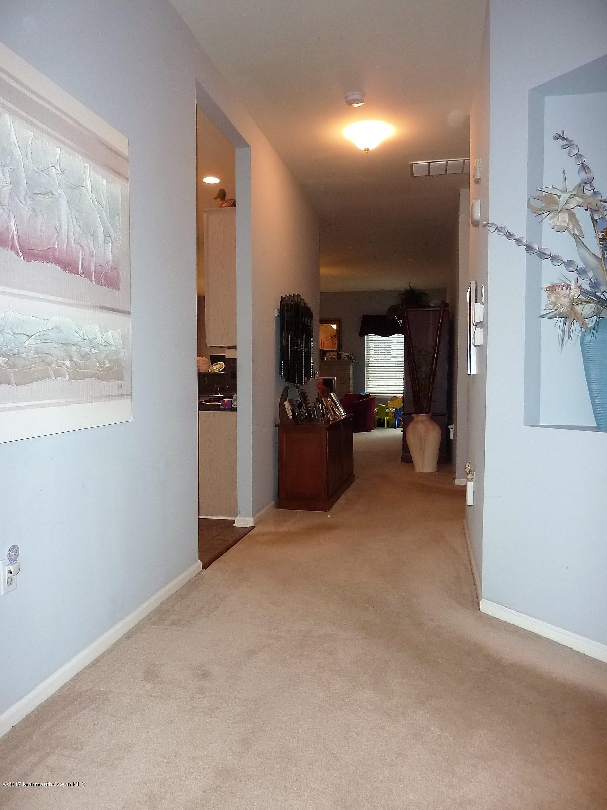 12 St Andrews Road Jackson, NJ 08527 - Photo 9 of 21 P1110136