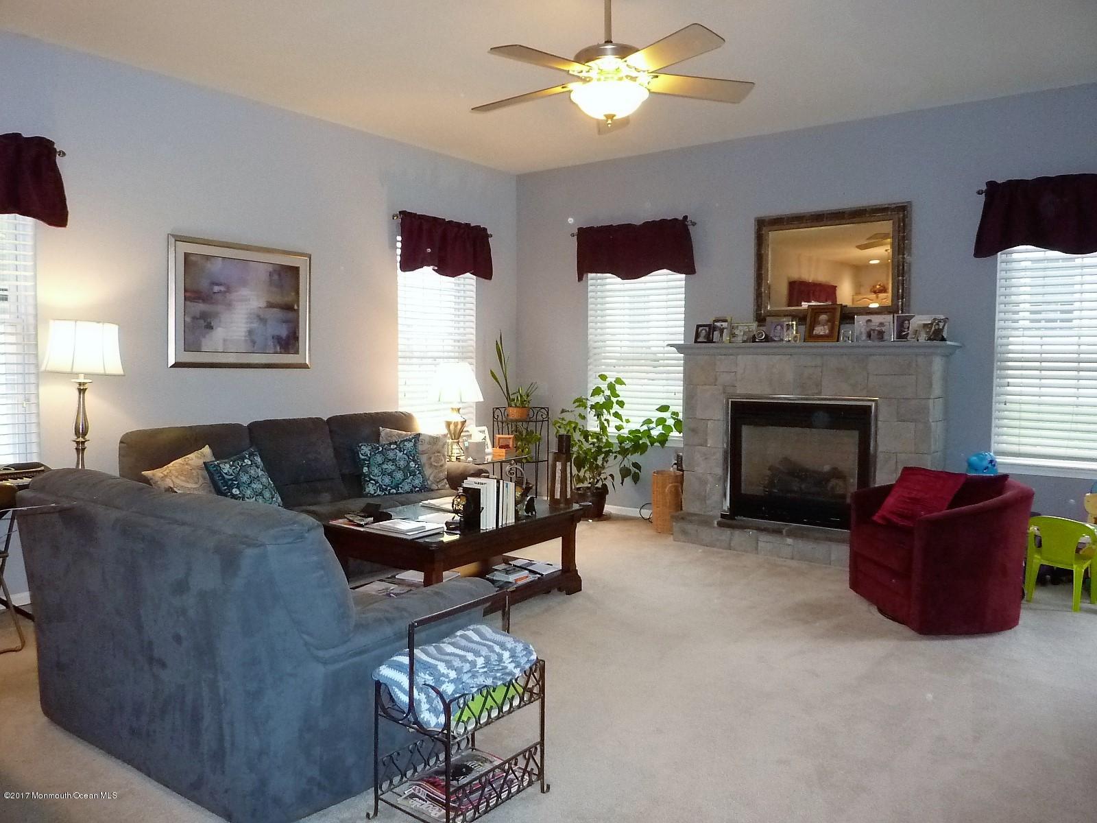 12 St Andrews Road Jackson, NJ 08527 - Photo 10 of 21 P1110140