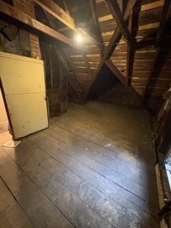 20 Hawthorne Street Springfield, MA 01105 - Photo 24 of 25