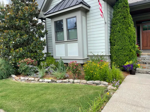 $899,000 | 851 River Gorge Drive, Chattanooga, TN 37419