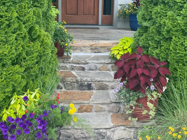 $899,000 | 851 River Gorge Drive, Chattanooga, TN 37419