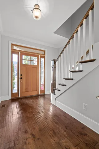 $899,000 | 851 River Gorge Drive, Chattanooga, TN 37419