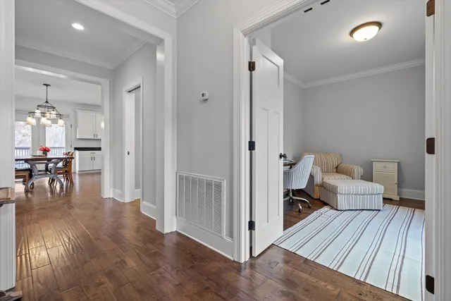 $899,000 | 851 River Gorge Drive, Chattanooga, TN 37419