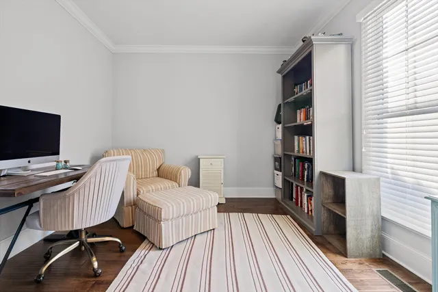 $899,000 | 851 River Gorge Drive, Chattanooga, TN 37419