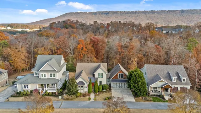$899,000 | 851 River Gorge Drive, Chattanooga, TN 37419