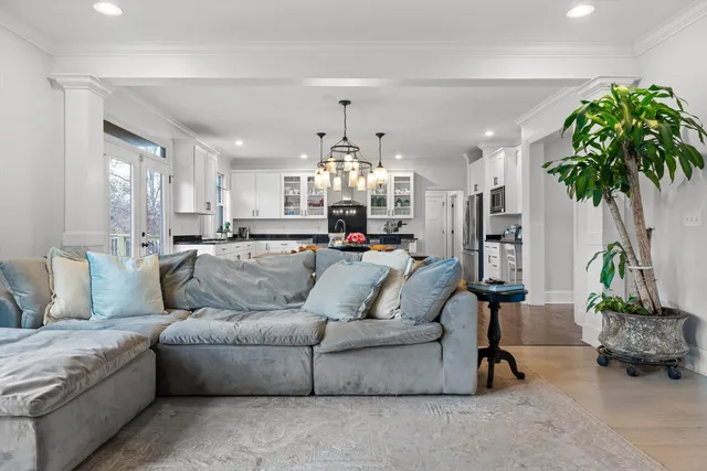 $899,000 | 851 River Gorge Drive, Chattanooga, TN 37419