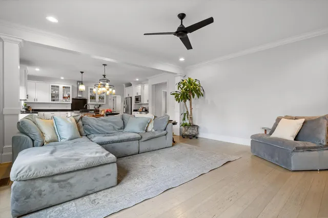 $899,000 | 851 River Gorge Drive, Chattanooga, TN 37419