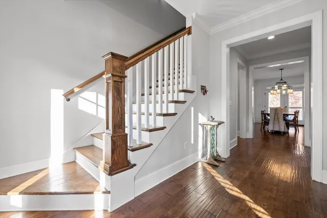 $899,000 | 851 River Gorge Drive, Chattanooga, TN 37419