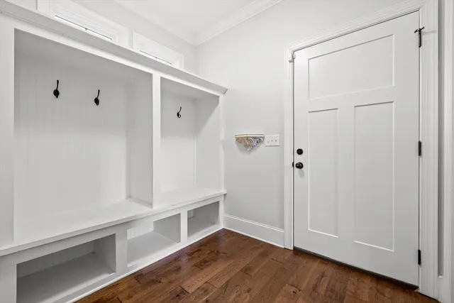 $899,000 | 851 River Gorge Drive, Chattanooga, TN 37419