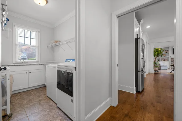 $899,000 | 851 River Gorge Drive, Chattanooga, TN 37419