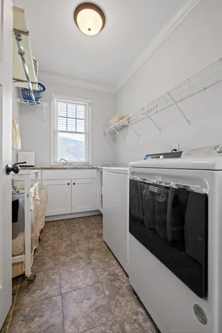 $899,000 | 851 River Gorge Drive, Chattanooga, TN 37419