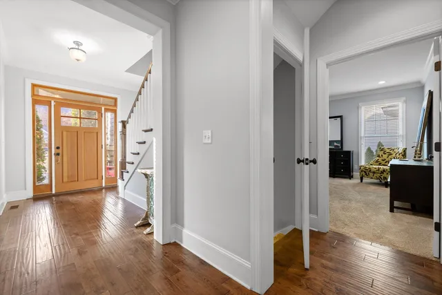 $899,000 | 851 River Gorge Drive, Chattanooga, TN 37419