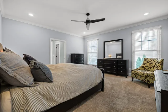 $899,000 | 851 River Gorge Drive, Chattanooga, TN 37419