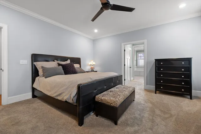 $899,000 | 851 River Gorge Drive, Chattanooga, TN 37419