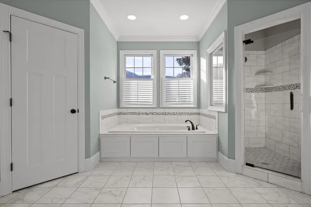 $899,000 | 851 River Gorge Drive, Chattanooga, TN 37419