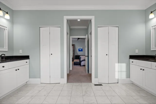 $899,000 | 851 River Gorge Drive, Chattanooga, TN 37419