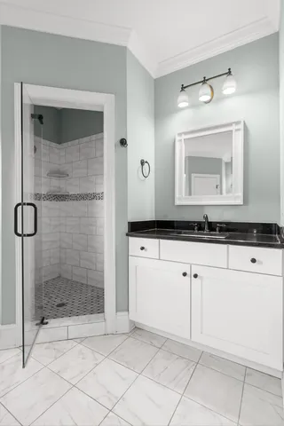 $899,000 | 851 River Gorge Drive, Chattanooga, TN 37419