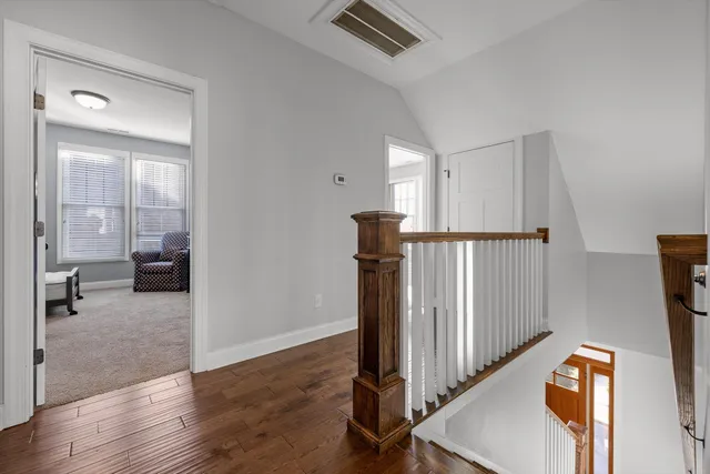 $899,000 | 851 River Gorge Drive, Chattanooga, TN 37419