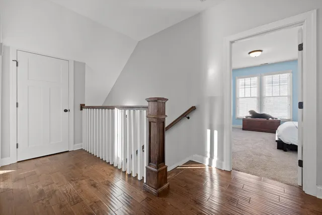 $899,000 | 851 River Gorge Drive, Chattanooga, TN 37419