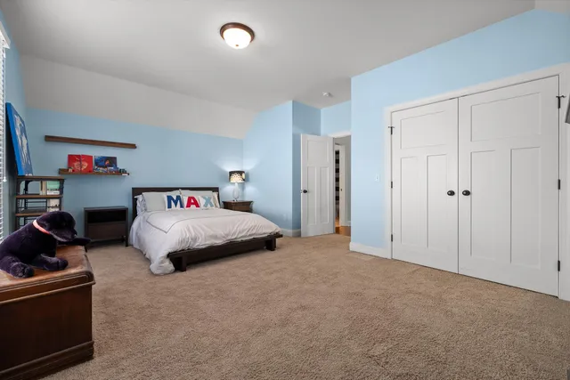 $899,000 | 851 River Gorge Drive, Chattanooga, TN 37419