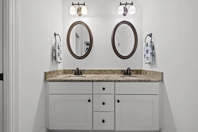 $899,000 | 851 River Gorge Drive, Chattanooga, TN 37419