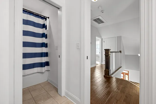 $899,000 | 851 River Gorge Drive, Chattanooga, TN 37419