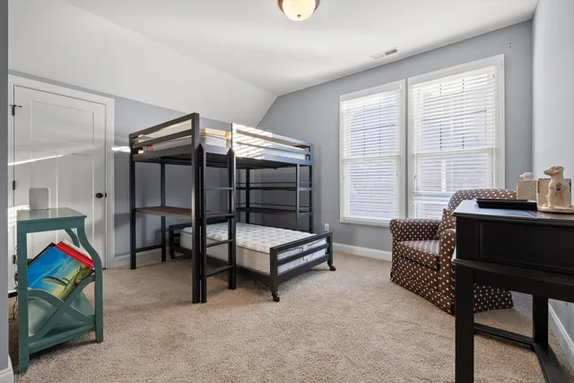 $899,000 | 851 River Gorge Drive, Chattanooga, TN 37419