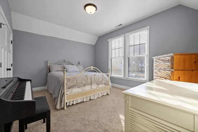 $899,000 | 851 River Gorge Drive, Chattanooga, TN 37419