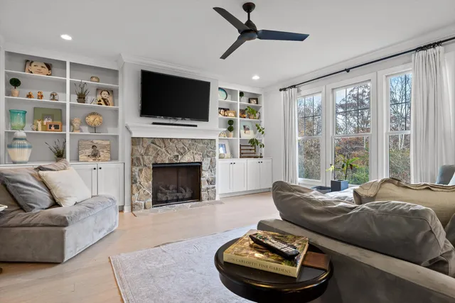 $899,000 | 851 River Gorge Drive, Chattanooga, TN 37419