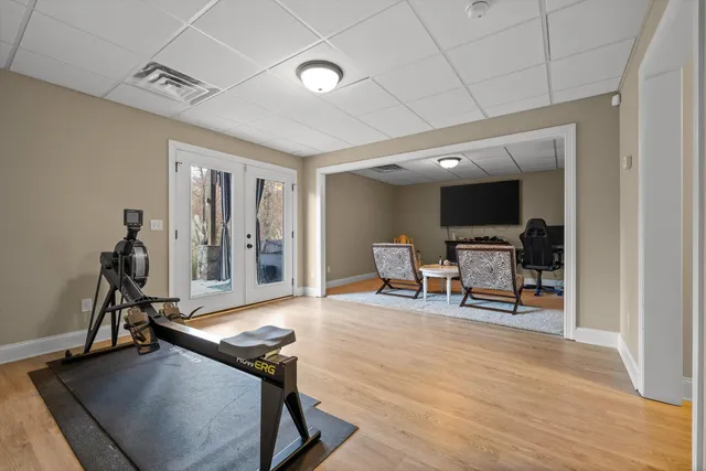 $899,000 | 851 River Gorge Drive, Chattanooga, TN 37419