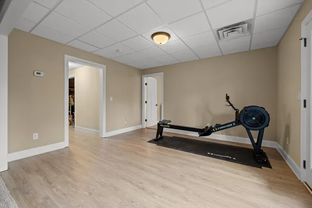 $899,000 | 851 River Gorge Drive, Chattanooga, TN 37419