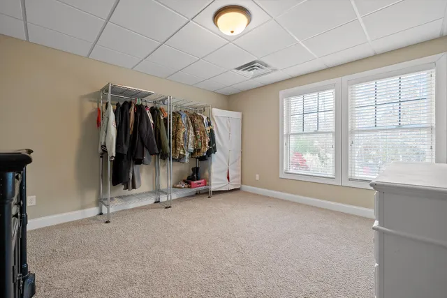 $899,000 | 851 River Gorge Drive, Chattanooga, TN 37419