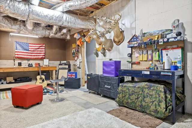 $899,000 | 851 River Gorge Drive, Chattanooga, TN 37419