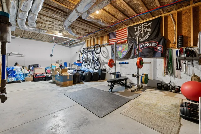 $899,000 | 851 River Gorge Drive, Chattanooga, TN 37419