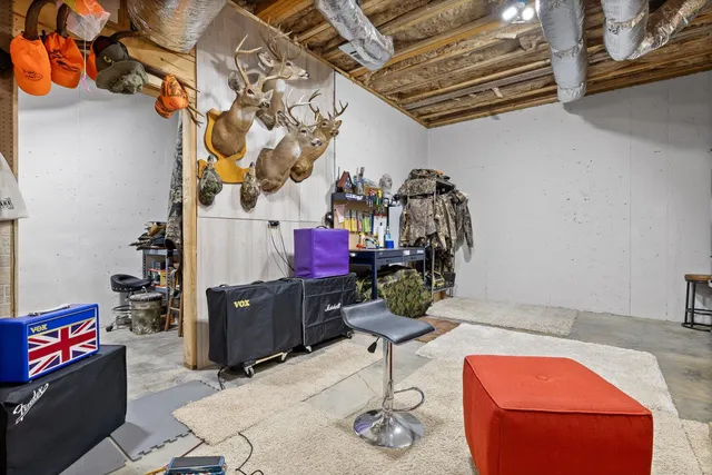 $899,000 | 851 River Gorge Drive, Chattanooga, TN 37419