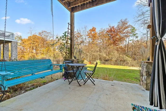 $899,000 | 851 River Gorge Drive, Chattanooga, TN 37419