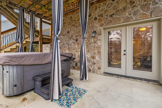 $899,000 | 851 River Gorge Drive, Chattanooga, TN 37419