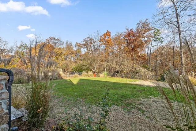 $899,000 | 851 River Gorge Drive, Chattanooga, TN 37419