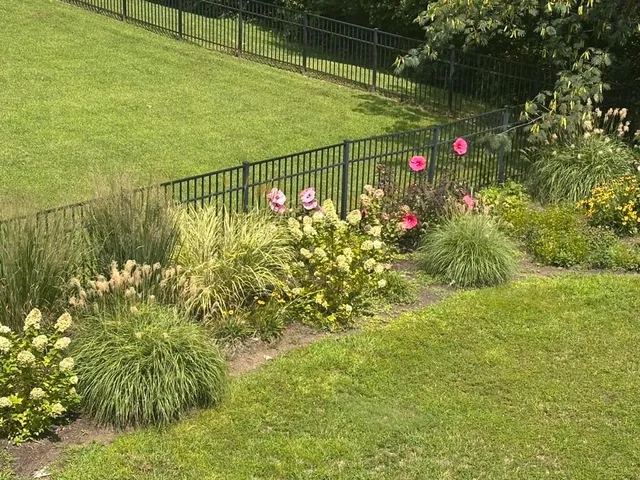 $899,000 | 851 River Gorge Drive, Chattanooga, TN 37419